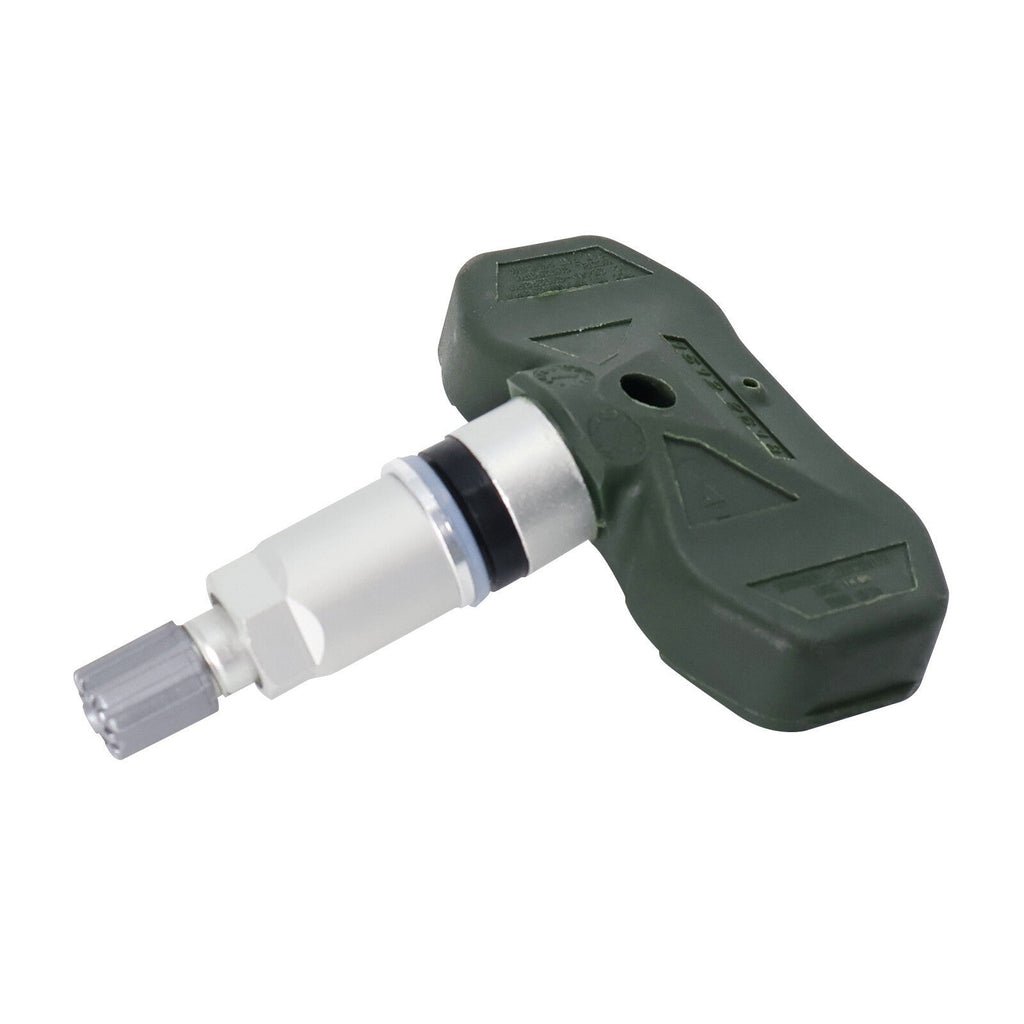 TPMS Tire Pressure Sensor 15122618 for Chevy Colorado GMC Canyon Hummer