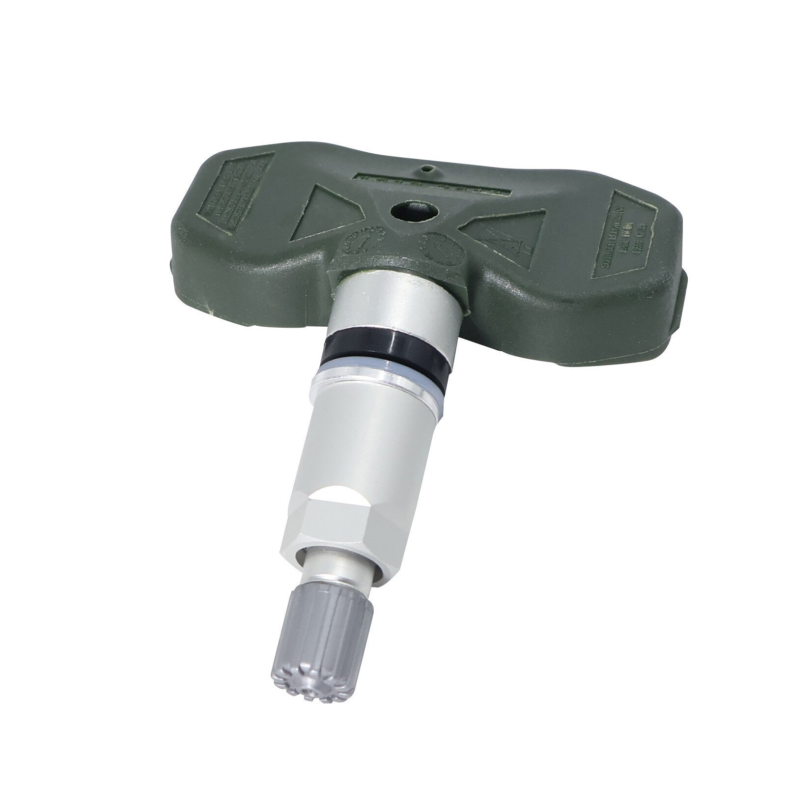 TPMS Tire Pressure Sensor 15122618 for Chevy Colorado GMC Canyon Hummer