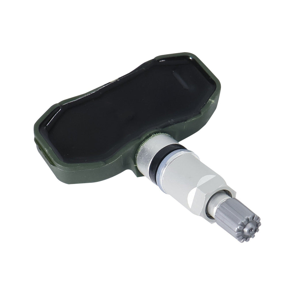 TPMS Tire Pressure Sensor 15122618 for Chevy Colorado GMC Canyon Hummer