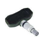 TPMS Tire Pressure Sensor 15122618 for Chevy Colorado GMC Canyon Hummer