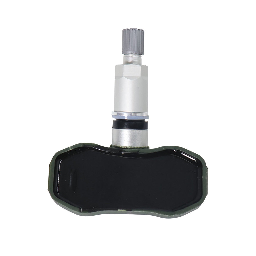 TPMS Tire Pressure Sensor 15122618 for Chevy Colorado GMC Canyon Hummer