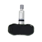 TPMS Tire Pressure Sensor 15122618 for Chevy Colorado GMC Canyon Hummer
