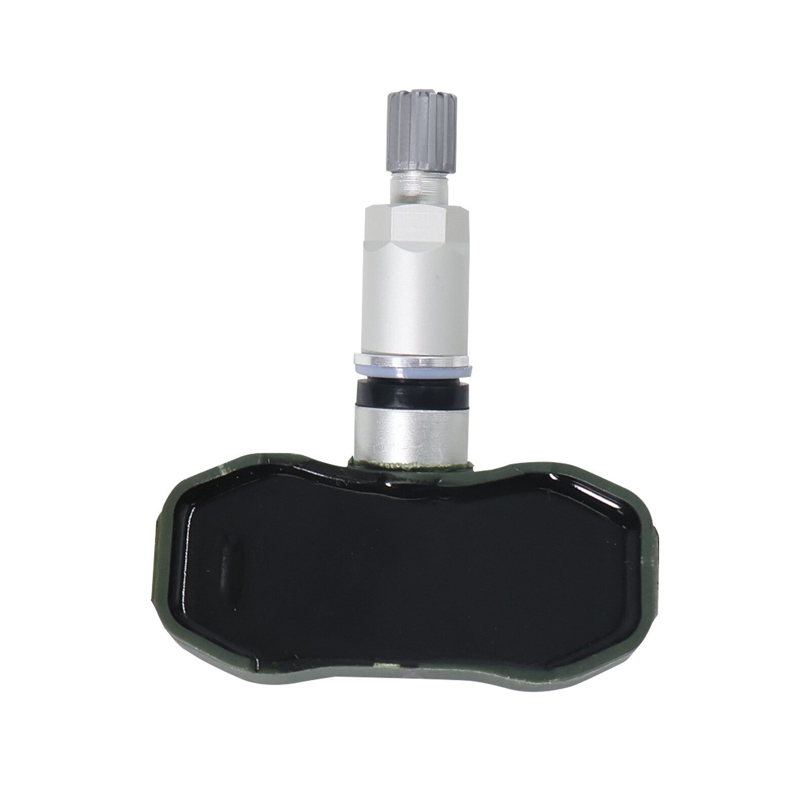 TPMS Tire Pressure Sensor 15122618 for Chevy Colorado GMC Canyon Hummer