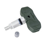TPMS Tire Pressure Sensor 15122618 for Chevy Colorado GMC Canyon Hummer