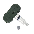 TPMS Tire Pressure Sensor 15122618 for Chevy Colorado GMC Canyon Hummer