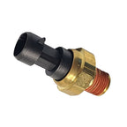3-Pin Turbo Boost Pressure Sensor for 2001-07 Mack CV MR 11.9L 20706228