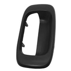 Chrome Tailgate Handle & Bezel for 99-07 Chevy Silverado GMC Sierra 15997911