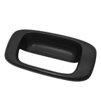 Chrome Tailgate Handle & Bezel for 99-07 Chevy Silverado GMC Sierra 15997911