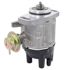 Ignition Distributor MD618437 for Mitsubishi Lancer 1.6L Replacement MD331843