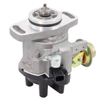 Ignition Distributor MD618437 for Mitsubishi Lancer 1.6L Replacement MD331843