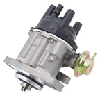 Ignition Distributor MD618437 for Mitsubishi Lancer 1.6L Replacement MD331843