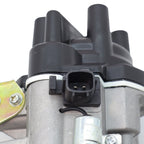 Ignition Distributor MD618437 for Mitsubishi Lancer 1.6L Replacement MD331843