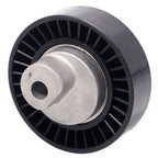BMW Drive Belt Tensioner Pulley 11281748130 for E36 E39 E46 X5 M6