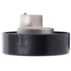 BMW Drive Belt Tensioner Pulley 11281748130 for E36 E39 E46 X5 M6