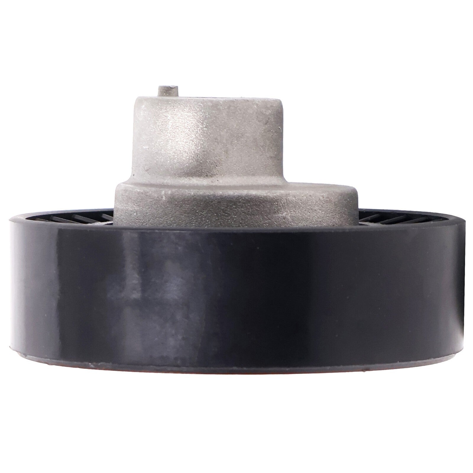 BMW Drive Belt Tensioner Pulley 11281748130 for E36 E39 E46 X5 M6