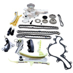 Timing Chain Kit for 1997-2011 Ford Explorer & Sport Trac