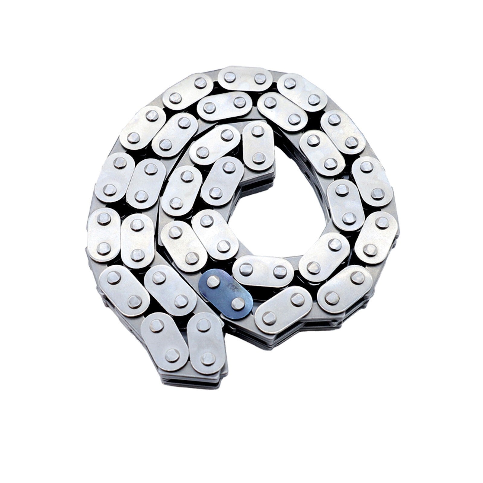 Timing Chain Kit for 1997-2011 Ford Explorer & Sport Trac