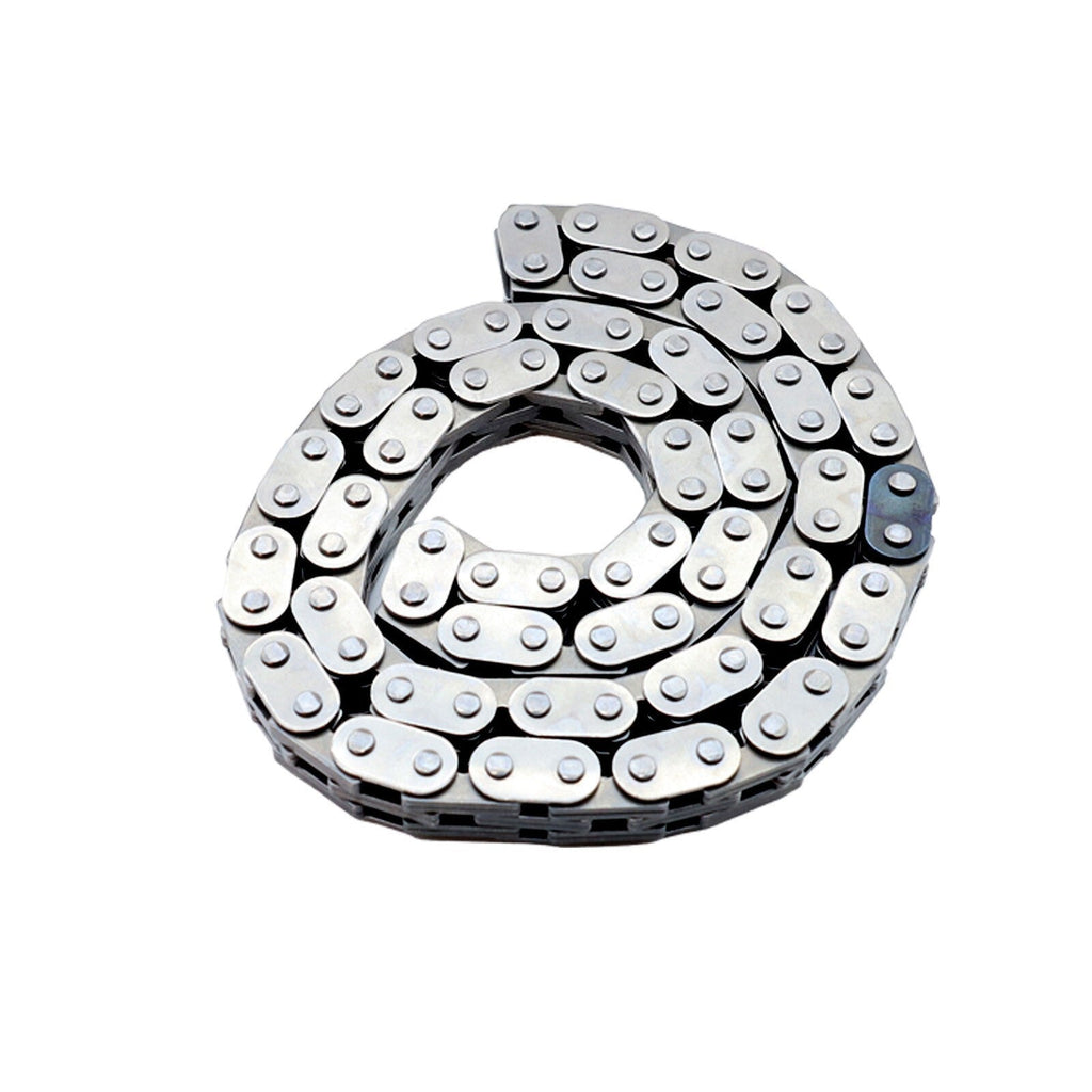 Timing Chain Kit for 1997-2011 Ford Explorer & Sport Trac