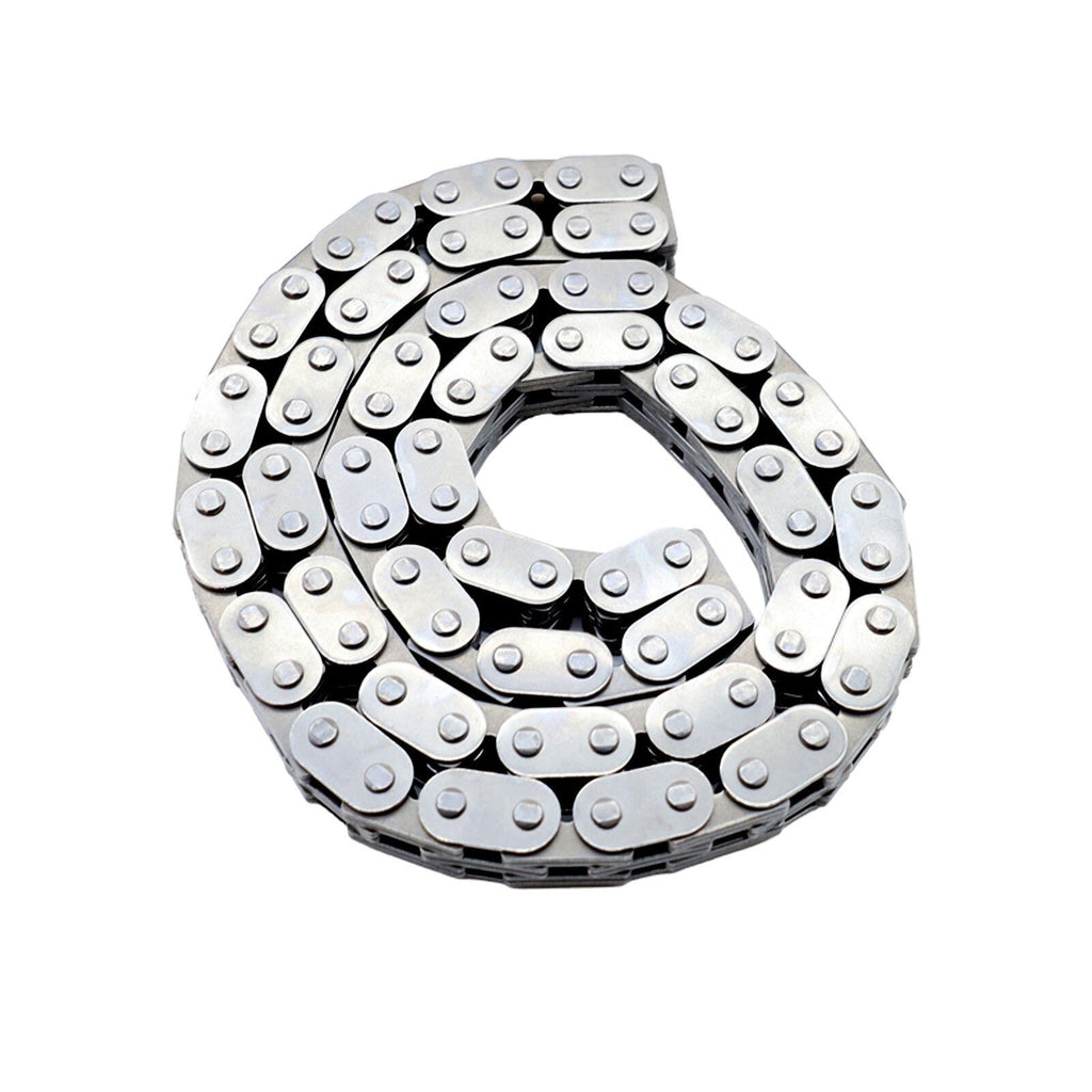 Timing Chain Kit for 1997-2011 Ford Explorer & Sport Trac