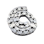 Timing Chain Kit for 1997-2011 Ford Explorer & Sport Trac