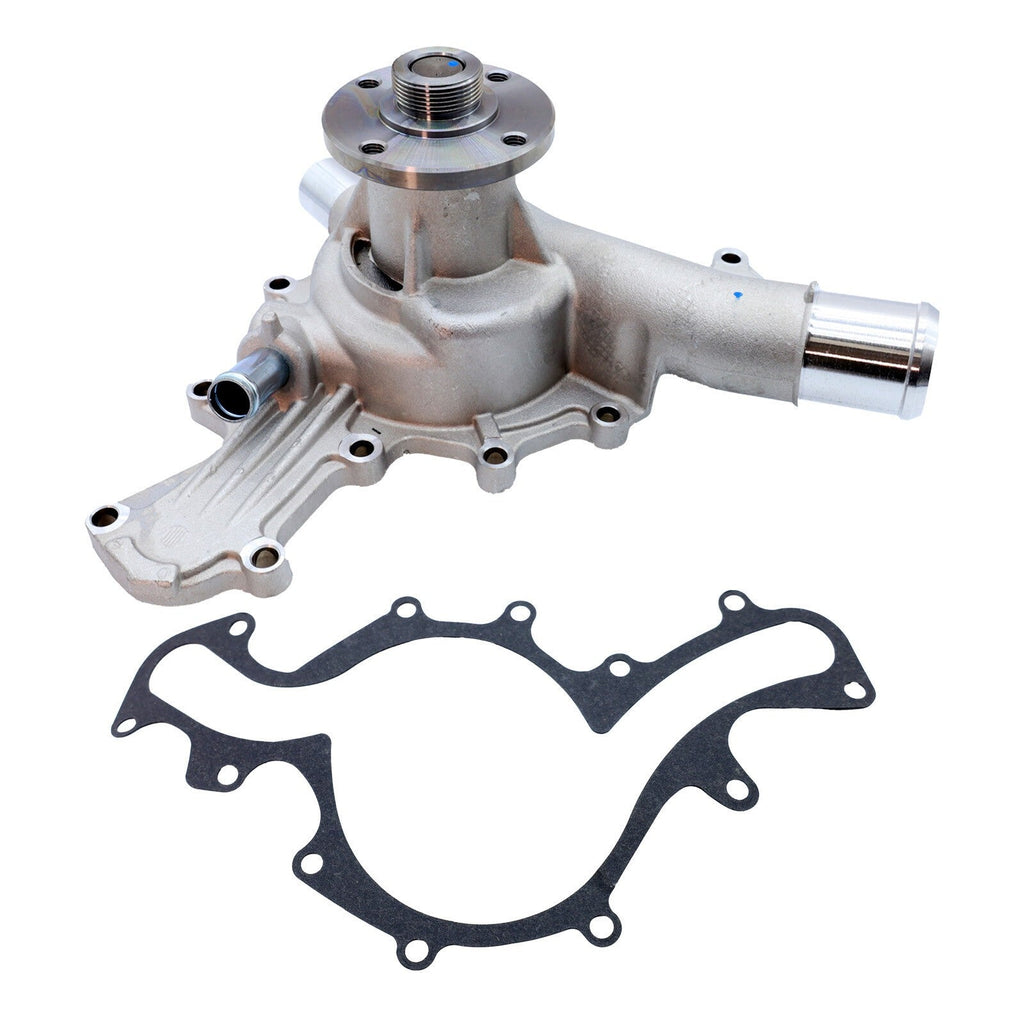 Timing Chain Kit for 1997-2011 Ford Explorer & Sport Trac