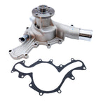 Timing Chain Kit for 1997-2011 Ford Explorer & Sport Trac