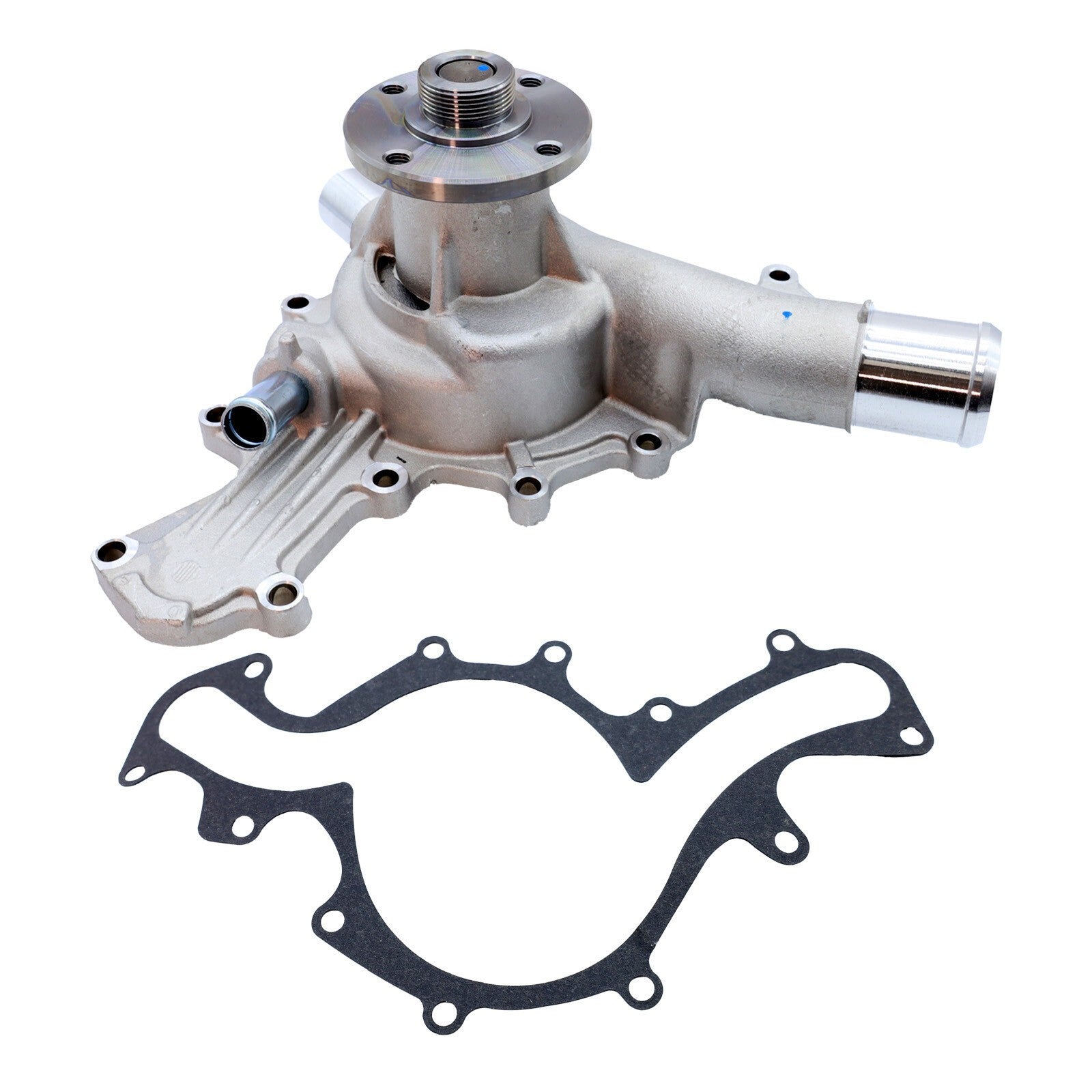 Timing Chain Kit for 1997-2011 Ford Explorer & Sport Trac
