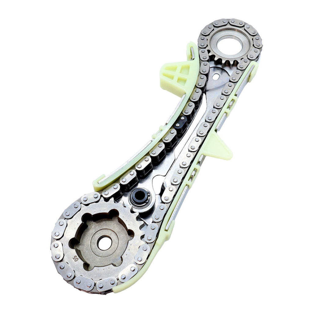 Timing Chain Kit for 1997-2011 Ford Explorer & Sport Trac