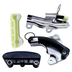 Timing Chain Kit for 1997-2011 Ford Explorer & Sport Trac
