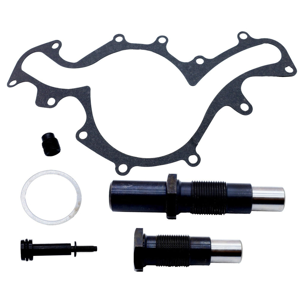 Timing Chain Kit for 1997-2011 Ford Explorer & Sport Trac