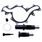 Timing Chain Kit for 1997-2011 Ford Explorer & Sport Trac