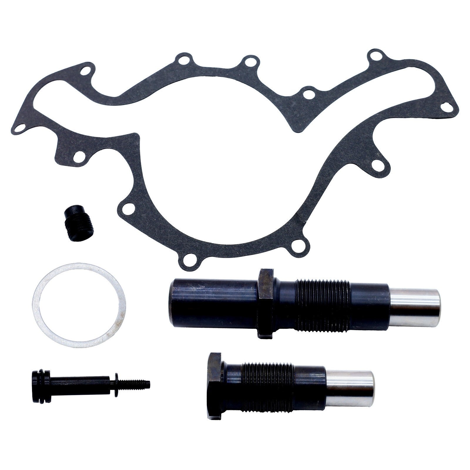 Timing Chain Kit for 1997-2011 Ford Explorer & Sport Trac