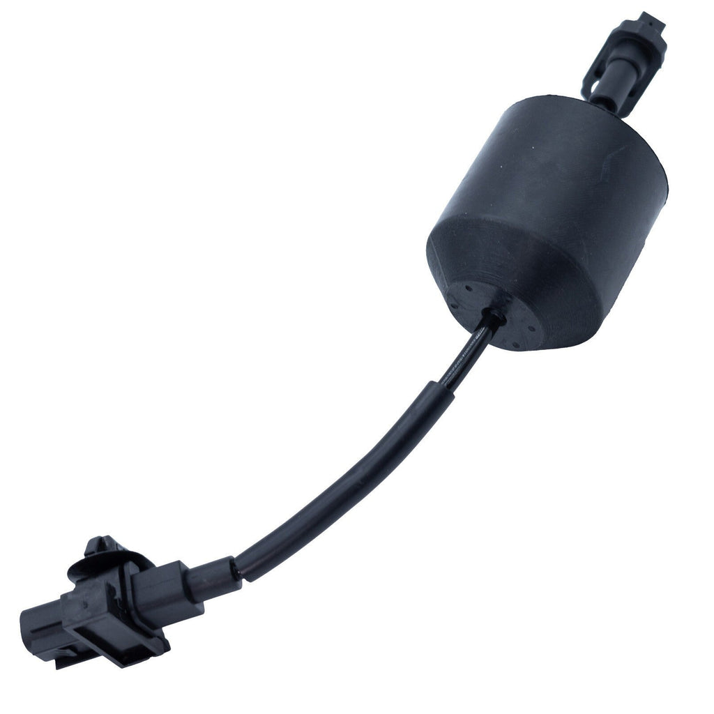 4 ABS Wheel Speed Sensors Front/Rear Left Right for Honda HR-V 2016-2022