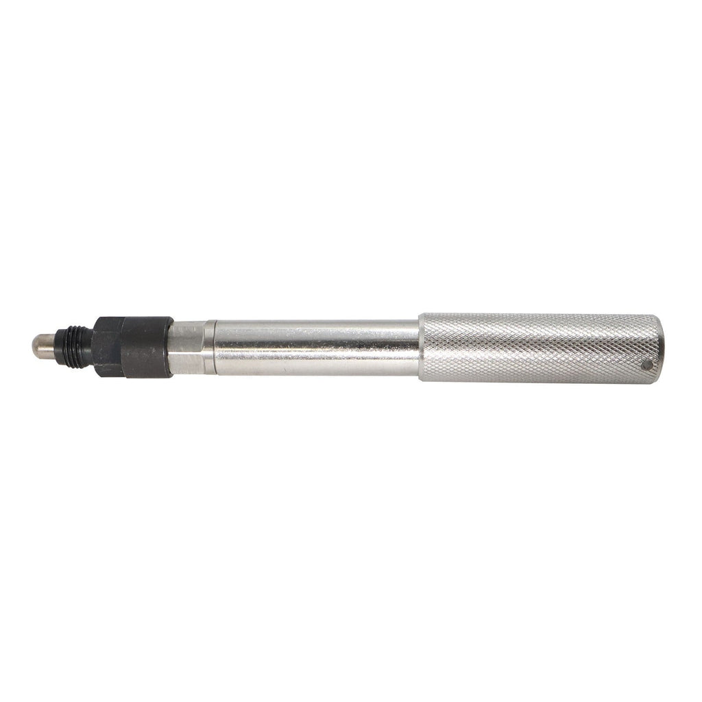 Timing Pin J-42083 for Caterpillar Cat C-11 C-15 C-16 Engines 3179 3200 3300