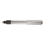 Timing Pin J-42083 for Caterpillar Cat C-11 C-15 C-16 Engines 3179 3200 3300
