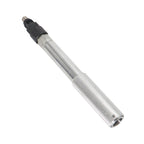 Timing Pin J-42083 for Caterpillar Cat C-11 C-15 C-16 Engines 3179 3200 3300
