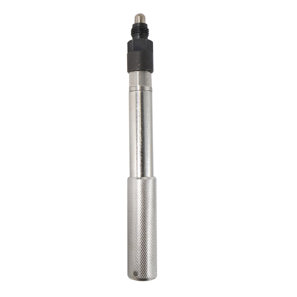 Timing Pin J-42083 for Caterpillar Cat C-11 C-15 C-16 Engines 3179 3200 3300
