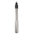 Timing Pin J-42083 for Caterpillar Cat C-11 C-15 C-16 Engines 3179 3200 3300