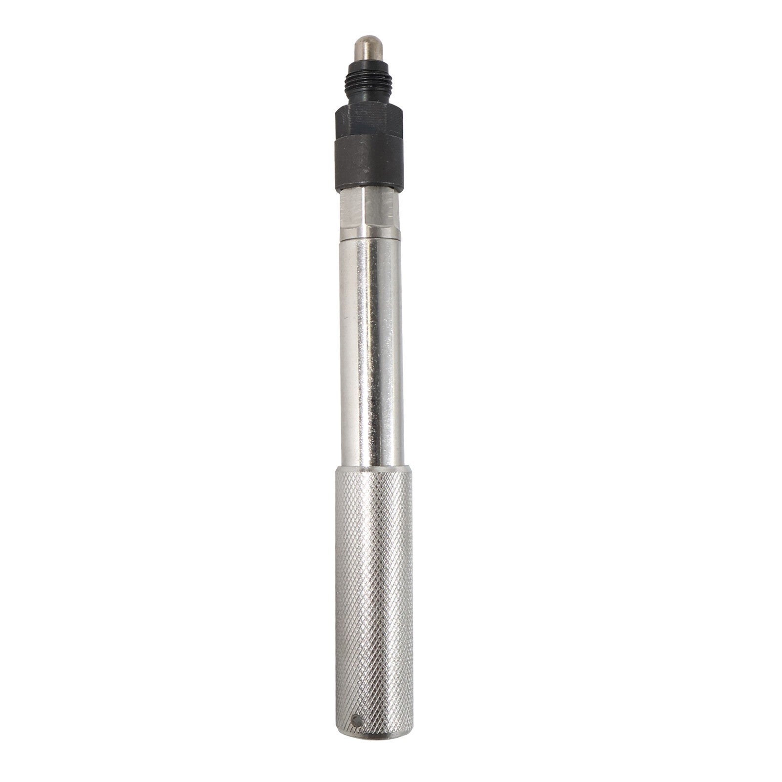 Timing Pin J-42083 for Caterpillar Cat C-11 C-15 C-16 Engines 3179 3200 3300