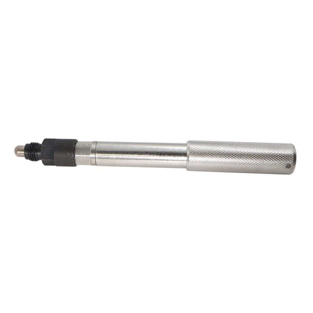 Timing Pin J-42083 for Caterpillar Cat C-11 C-15 C-16 Engines 3179 3200 3300