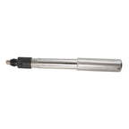 Timing Pin J-42083 for Caterpillar Cat C-11 C-15 C-16 Engines 3179 3200 3300