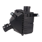 Air Filter Cleaner Intake Box for Toyota Tacoma 1999-2004 17700-07060
