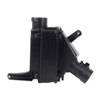Air Filter Cleaner Intake Box for Toyota Tacoma 1999-2004 17700-07060