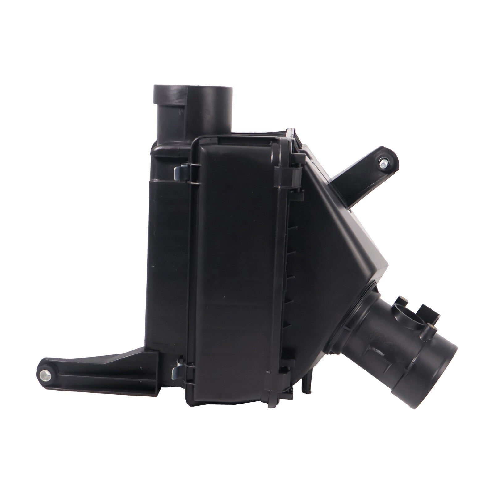 Air Filter Cleaner Intake Box for Toyota Tacoma 1999-2004 17700-07060
