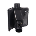 Air Filter Cleaner Intake Box for Toyota Tacoma 1999-2004 17700-07060