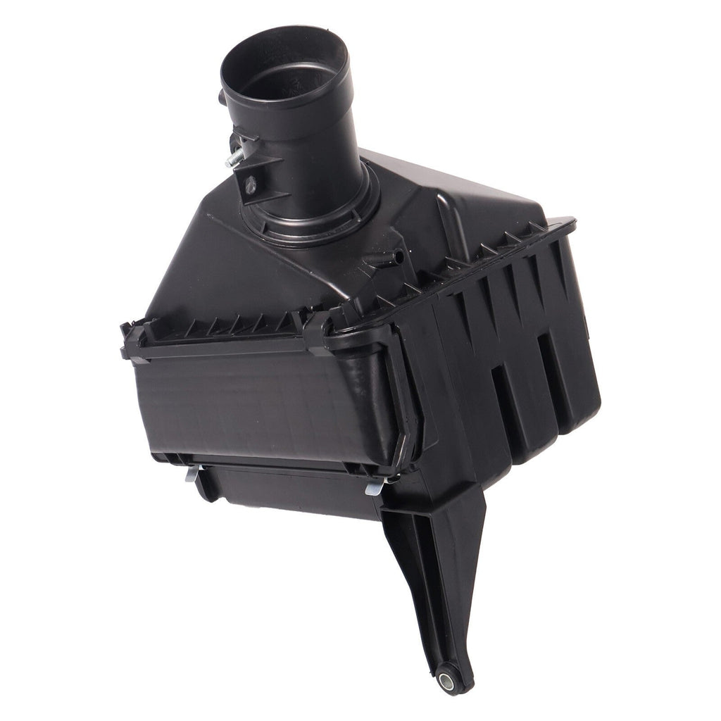 Air Filter Cleaner Intake Box for Toyota Tacoma 1999-2004 17700-07060
