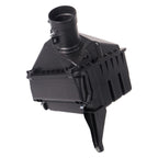Air Filter Cleaner Intake Box for Toyota Tacoma 1999-2004 17700-07060