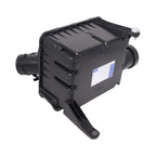 Air Filter Cleaner Intake Box for Toyota Tacoma 1999-2004 17700-07060