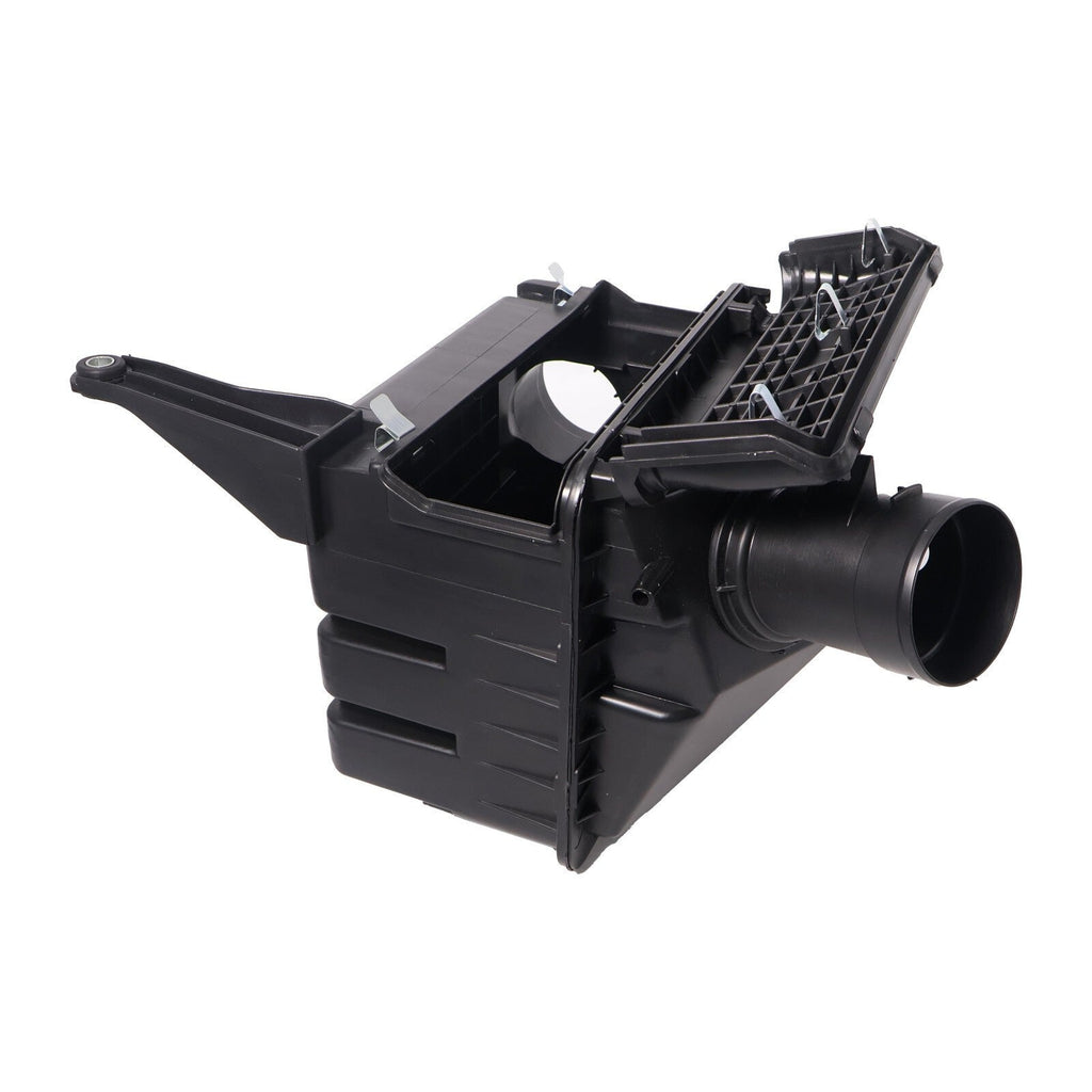 Air Filter Cleaner Intake Box for Toyota Tacoma 1999-2004 17700-07060