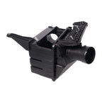 Air Filter Cleaner Intake Box for Toyota Tacoma 1999-2004 17700-07060
